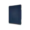 STM: Dux Plus Duo (iPad 7th Gen) - Midnight Blue