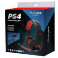 Playmax MX1 Essential Pack - Xbox Series X