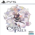 Cross Tails - PS5
