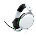 HyperX Cloud Stinger 2 Gaming Headset (Xbox) - Xbox Series X