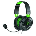 Turtle Beach Ear Force Recon 50X Stereo Gaming Headset - Xbox One