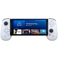Backbone One - PlayStation Edition Mobile Gaming Controller for Android