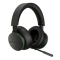 Xbox Wireless Headset - Xbox Series X