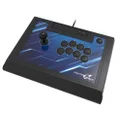 PS5 Fighting Stick by Hori - PS5