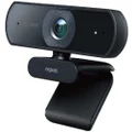 Rapoo C260 FHD 1080p USB Webcam