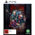 House of the Dead Remake Limited Edition - PS5
