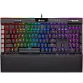 Corsair K95 RGB Platinum XT Mechanical Gaming Keyboard (Cherry MX Speed) - PC Games