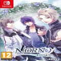 Norn9 Last Era - Nintendo Switch