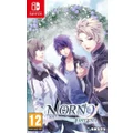 Norn9 Last Era - Nintendo Switch
