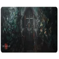 SteelSeries QcK Heavy - XXL (Diablo IV Edition) - PC Games