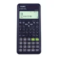 Casio Scientific Calculator FX991ESPLUSII2