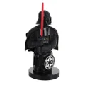 Cable Guy Controller Holder - Darth Vader (A New Hope) - Xbox Series X