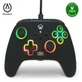 Xbox Series X/S Spectra Infinity Enhanced Wired Controller - Xbox Series X