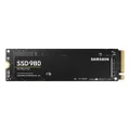 1TB Samsung 980 PCIe NVMe M.2 SSD