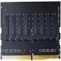 8GB Silicon Power UDIMM DDR4-2666 (1x8GB) RAM