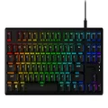 HyperX Alloy Origins Core PBT Mechanical Gaming Keyboard (Red) - Xbox Series X