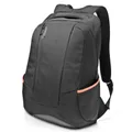 17" EVERKI Swift Laptop Backpack