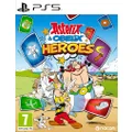 Asterix & Obelix: Heroes - PS5