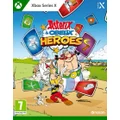 Asterix & Obelix: Heroes - Xbox Series X