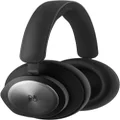 Bang & Olufsen Beoplay Portal PC/PS Comfortable Wireless Noise Cancelling Gaming Headphones - Black - PS5