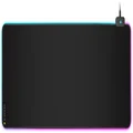Corsair MM700 RGB Gaming Mouse Mat (Extended XL) - PC Games