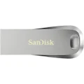 SanDisk: Ultra Luxe - 32GB USB 3.1 Flash Drive