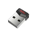 64GB Netac UM81 USB 2 Mini Flash Drive