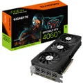 Gigabyte GeForce RTX 4060 Ti Gaming OC 16GB GPU