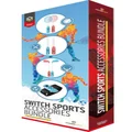 Powerwave Switch Sports Accessories Bundle - Nintendo Switch