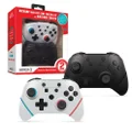 Hyperkin Wireless Controller (Double Pack) for Switch - Nintendo Switch