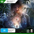 Scars Above - Xbox Series X