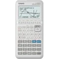 Casio: FX9860GIII - Graphic Calculator (White)