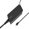 Targus 65W USB-C PD Charger