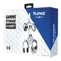 Playmax Wall Storage Bracket for VR2 - PS5