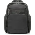 14" EVERKI Suite Laptop Backpack