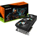 Gigabyte GeForce RTX 4080 Gaming OC 16GB GPU
