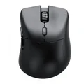 Glorious Model D 2 PRO Wireless Gaming Mouse - 4K/8K Polling - PC Games