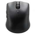 Glorious Model O 2 PRO Wireless Gaming Mouse - 1K Polling - PC Games