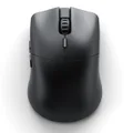 Glorious Model O 2 PRO Wireless Gaming Mouse - 4K/8K Polling - PC Games