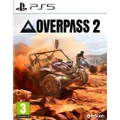 Overpass 2 - PS5