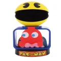 Cable Guy Controller Holder - Pac Man incl Ghosts - Xbox Series X