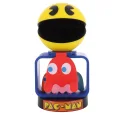Cable Guy Controller Holder - Pac Man incl Ghosts - Xbox Series X