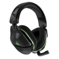 Turtle Beach Ear Force Stealth 600X Gen 2 USB Gaming Headset (Black) - Xbox Series X
