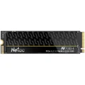 1TB Netac NV7000-t PCIe 4.0x4 NVMe M.2 SSD