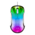 Playmax Aurora Gaming Mouse - PC Games