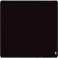 Corsair MM350 PRO Premium Spill-Proof Cloth Gaming Mouse Pad (Black Extended X-Large) - PC Games