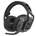 RIG 600 PRO HS Wireless Gaming Headset (Black) - PS5