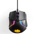 Steelseries Rival 600 Dual Sensor Gaming Mouse - PC Games