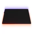 SteelSeries QcK Prism Cloth Mousepad - 3XL - PC Games