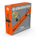SteelSeries Tusq In-Ear Gaming Headset - Xbox One